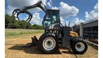 valtra-bm-100-4x4-9.jpg