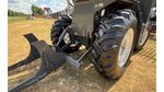 valtra-bm-100-4x4-1.jpg