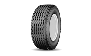 Pneu Agricola 10.5/80X18 14 Lonas Un1 Petlas