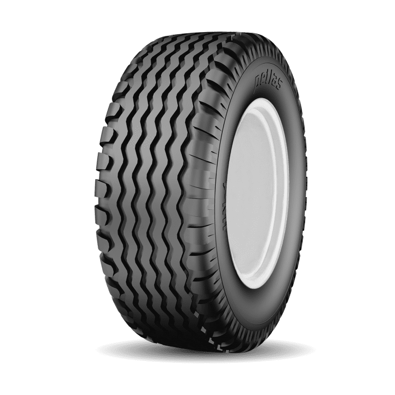 951395-pneu-petlas-10-5-80-18.png
