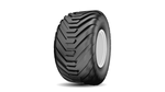951396-pneu-agricola-petlas-600-50-22-5-16-lonas.png