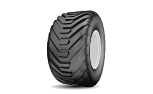 Pneu Agricola 600/50X22.5 16 Lonas Imf-18 Tl Petlas 165A8/161B 153A8/149B