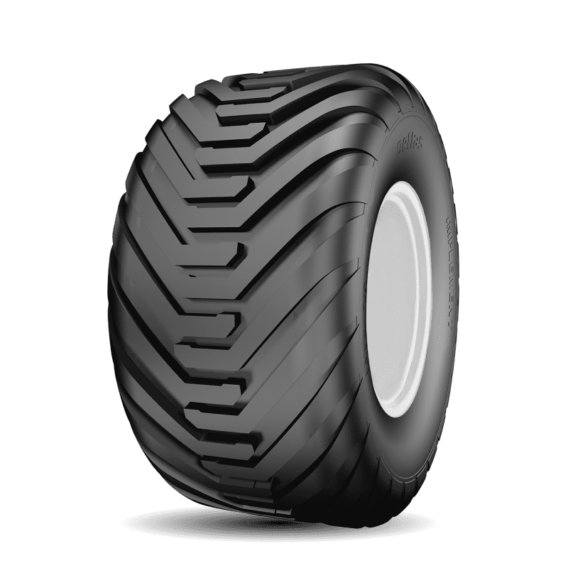 951397-pneu-agricola-petlas-600-50-22-5-16-lonas-SM-T18-STARMAXX.png