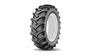 Pneu Agricola 8.3X24 8 Lonas Ta60 Petlas
