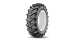 951398-PNEU-PETLAS-8-3-24--8-LONAS-TA-60.png