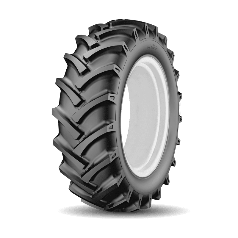 951398-PNEU-PETLAS-8-3-24--8-LONAS-TA-60.png