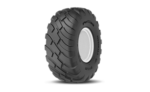 Pneu Agricola Flutuacao 600/55R26.5 Pt-Flot Tl Petlas
