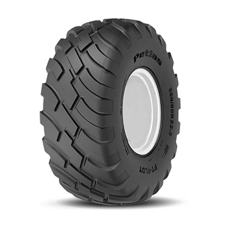 951405-pneu-agricola-600-55-26-5-flutuacao-petlas.png