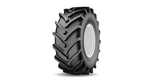 951409-pneu-agricola-petlas-600-x-65--r-28-ta-130.png