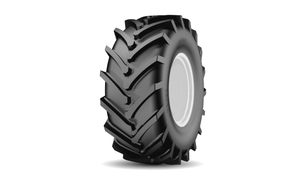 Pneu Agricola 600/65R28 Ta-130 Tl Petlas