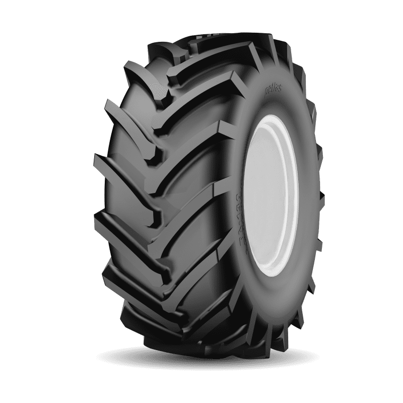 951409-pneu-agricola-petlas-600-x-65--r-28-ta-130.png