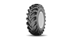 951411-pneu-agricola-petlas-bd60.png