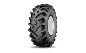 Pneu Agricola 23.1X30 12 Lonas Bd65 Tt Petlas
