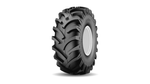 951412-pneu-agricola-petlas-bd65.png