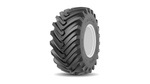 951414-pneu-agricola-petlas-ta-330.png