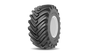 Pneu Agricola 30.5X32 18 Lonas Ta-330 Tl Petlas