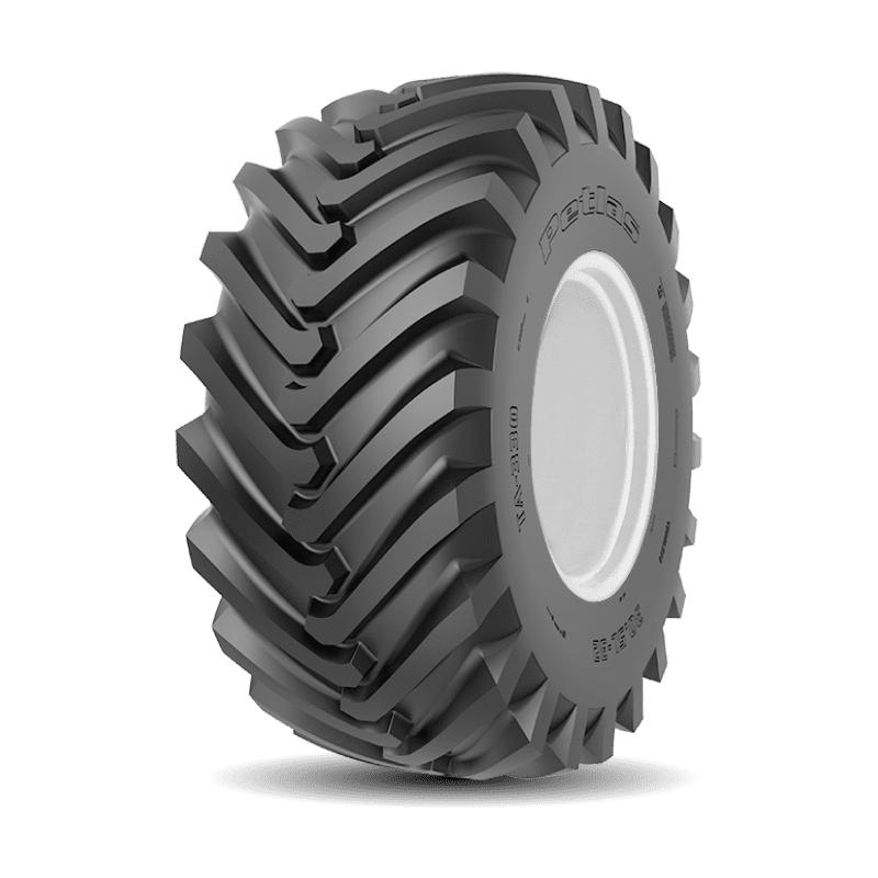 951414-pneu-agricola-petlas-ta-330.png