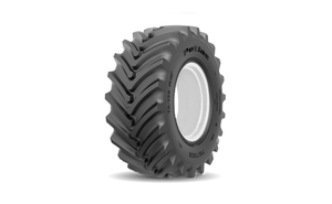 Pneu Agricola 710/70R38 Ta-130 Plus Tl Petlas