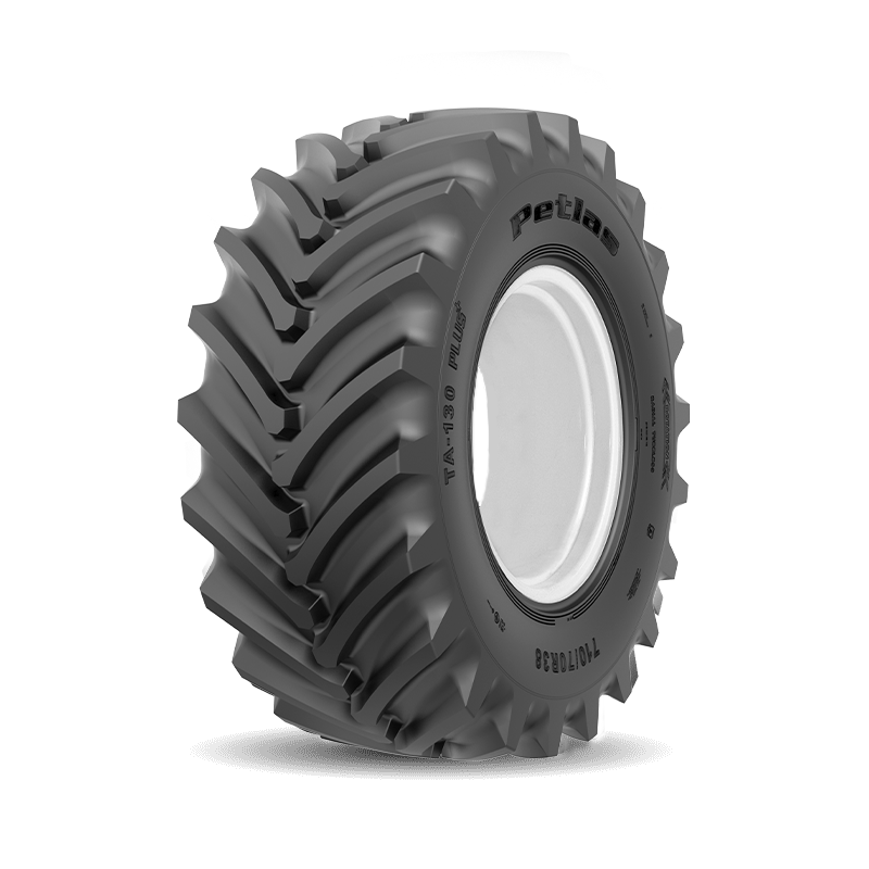 951418-pneu-agricola-petlas-ta130-plus.png