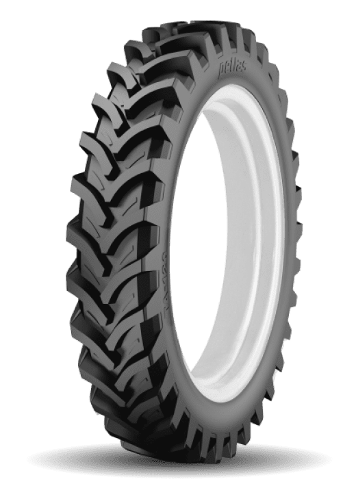 951419-pneu-agricola-petlas-380-90=-r-46.png