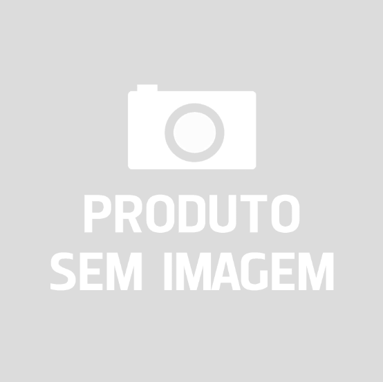 162456-1600-auto.jpg