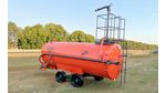 ctin-8000-3-agrobill-com-br-rqD8C.jpg