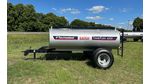 tanque-de-agua-oleo-diesel-tankflex-4000-eixo-duplo-tecmesteel-2