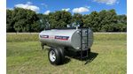 tanque-de-agua-oleo-diesel-tankflex-4000-eixo-duplo-tecmesteel-1