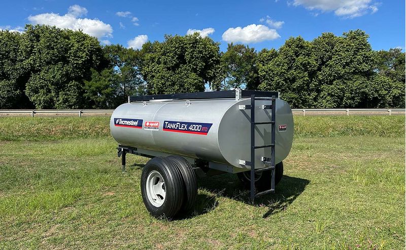 tanque-de-agua-oleo-diesel-tankflex-4000-eixo-duplo-tecmesteel-1