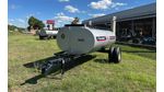 tanque-de-agua-oleo-diesel-tankflex-4000-eixo-duplo-tecmesteel-3