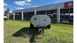 tanque-de-agua-oleo-diesel-tankflex-4000-eixo-duplo-tecmesteel-4