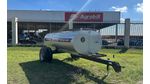 tanque-de-agua-oleo-diesel-tankflex-4000-eixo-duplo-tecmesteel-5