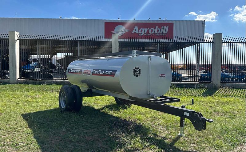 tanque-de-agua-oleo-diesel-tankflex-4000-eixo-duplo-tecmesteel-5