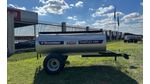 tanque-de-agua-oleo-diesel-tankflex-4000-eixo-duplo-tecmesteel-6