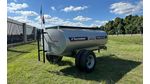 tanque-de-agua-oleo-diesel-tankflex-4000-eixo-duplo-tecmesteel-7