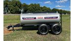 tanque-de-agua-oleo-diesel-tankflex-4000-eixo-tandem-tecmesteel-7