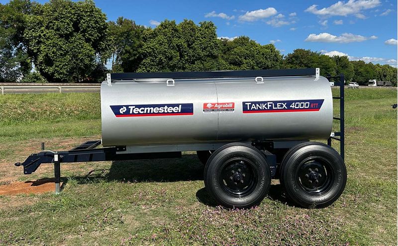 tanque-de-agua-oleo-diesel-tankflex-4000-eixo-tandem-tecmesteel-7