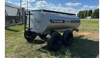 tanque-de-agua-oleo-diesel-tankflex-4000-eixo-tandem-tecmesteel-2