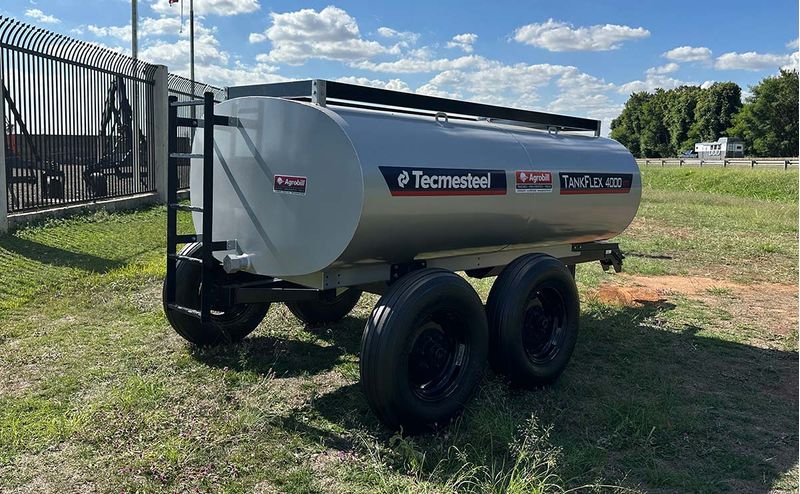 tanque-de-agua-oleo-diesel-tankflex-4000-eixo-tandem-tecmesteel-2