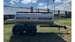 tanque-de-agua-oleo-diesel-tankflex-4000-eixo-tandem-tecmesteel-3
