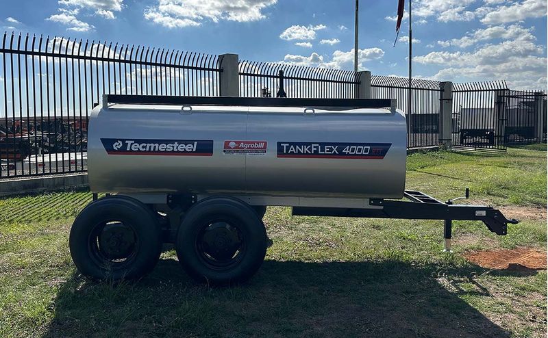 tanque-de-agua-oleo-diesel-tankflex-4000-eixo-tandem-tecmesteel-3