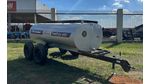 tanque-de-agua-oleo-diesel-tankflex-4000-eixo-tandem-tecmesteel-4