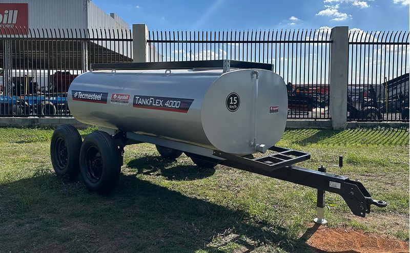 tanque-de-agua-oleo-diesel-tankflex-4000-eixo-tandem-tecmesteel-4