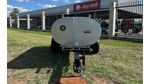 tanque-de-agua-oleo-diesel-tankflex-4000-eixo-tandem-tecmesteel-5
