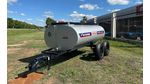 tanque-de-agua-oleo-diesel-tankflex-4000-eixo-tandem-tecmesteel-6