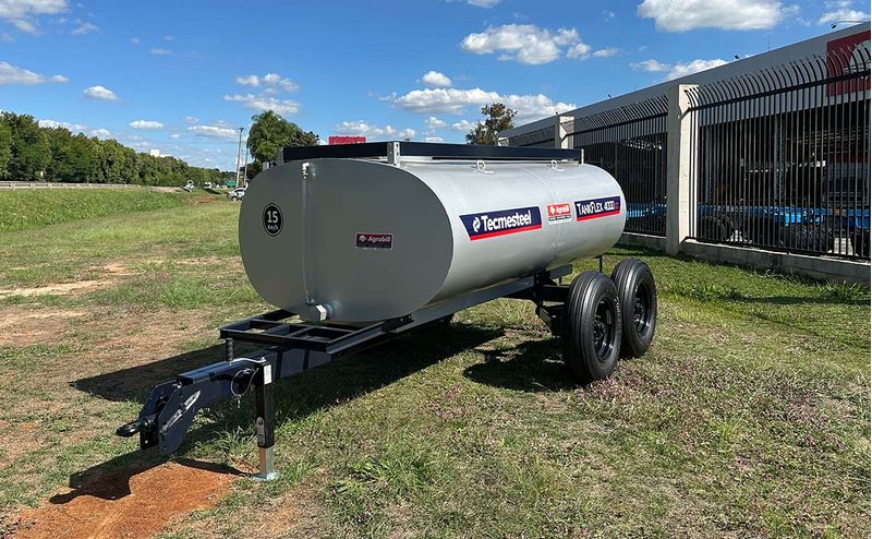 tanque-de-agua-oleo-diesel-tankflex-4000-eixo-tandem-tecmesteel-6