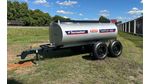 tanque-de-agua-oleo-diesel-tankflex-4000-eixo-tandem-tecmesteel-8