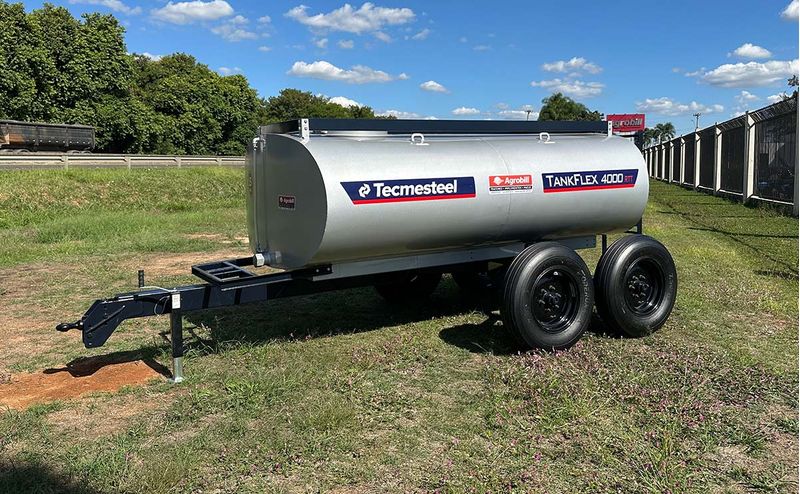 tanque-de-agua-oleo-diesel-tankflex-4000-eixo-tandem-tecmesteel-8
