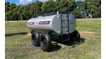 tanque-de-agua-oleo-diesel-tankflex-4000-eixo-tandem-tecmesteel-9