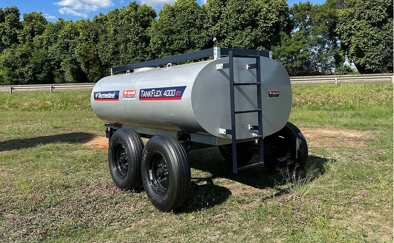 tanque-de-agua-oleo-diesel-tankflex-4000-eixo-tandem-tecmesteel-9